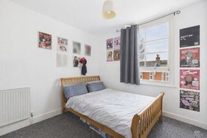 Photo 14- click for photo gallery